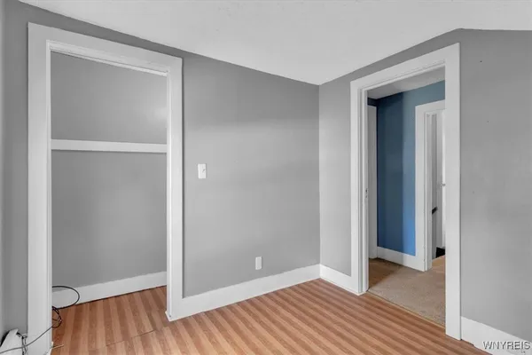 $269,900 | 311 Mc Chesney Street, Wilson, NY 14172