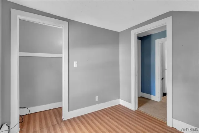 $279,000 | 311 Mc Chesney Street, Wilson, NY 14172