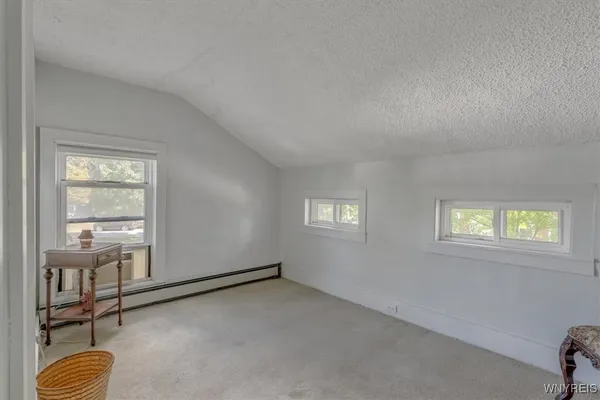 $269,900 | 311 Mc Chesney Street, Wilson, NY 14172