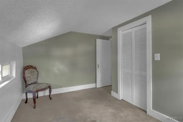 $269,900 | 311 Mc Chesney Street, Wilson, NY 14172