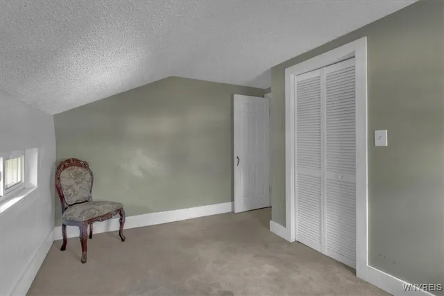 $279,000 | 311 Mc Chesney Street, Wilson, NY 14172