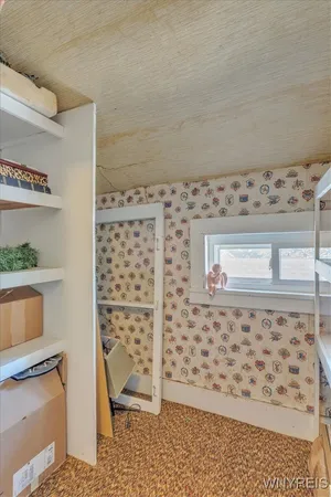 $269,900 | 311 Mc Chesney Street, Wilson, NY 14172