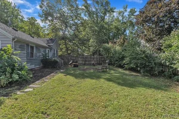 $269,900 | 311 Mc Chesney Street, Wilson, NY 14172