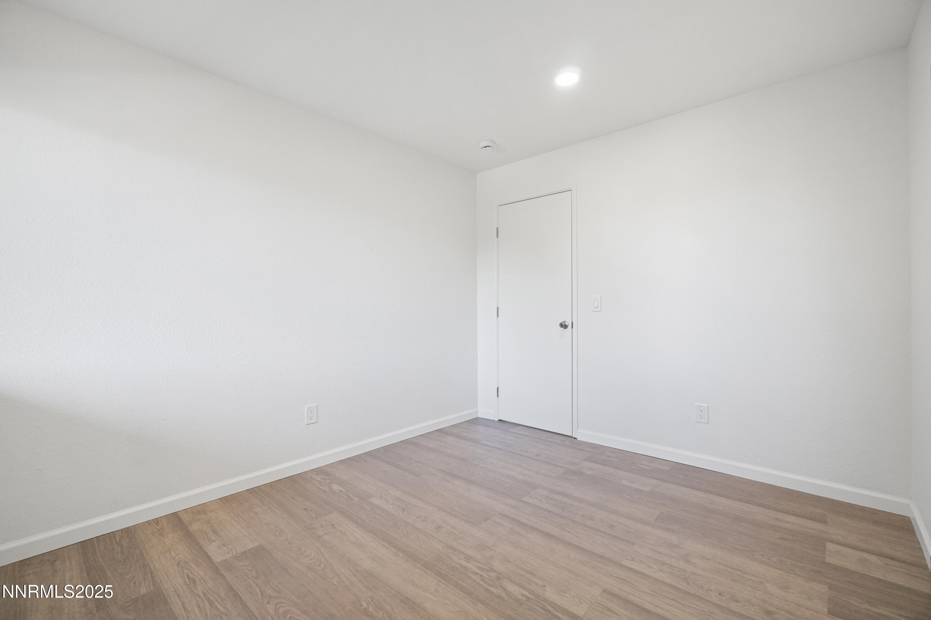 2085 Highview Court, Unit 1 Reno, NV 89512 - Photo 13 of 20 DSC03200-1