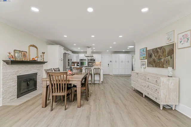 $1,888,000 | 4714 Serra Avenue, Fremont, CA 94538