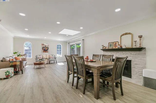 $1,888,000 | 4714 Serra Avenue, Fremont, CA 94538