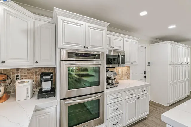 $1,888,000 | 4714 Serra Avenue, Fremont, CA 94538