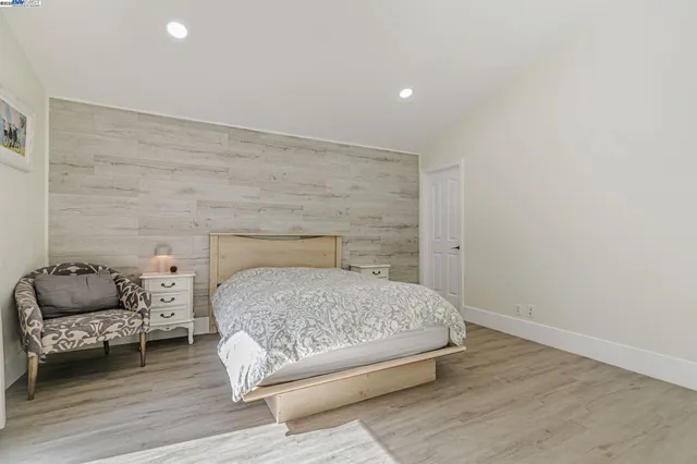 $1,888,000 | 4714 Serra Avenue, Fremont, CA 94538