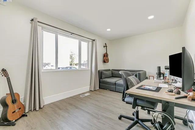 $1,888,000 | 4714 Serra Avenue, Fremont, CA 94538