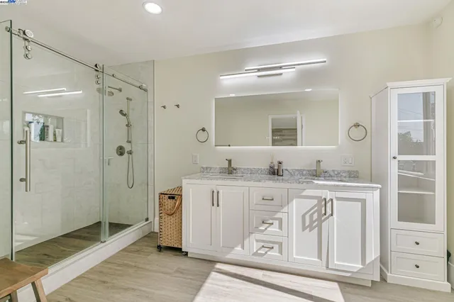 $1,888,000 | 4714 Serra Avenue, Fremont, CA 94538