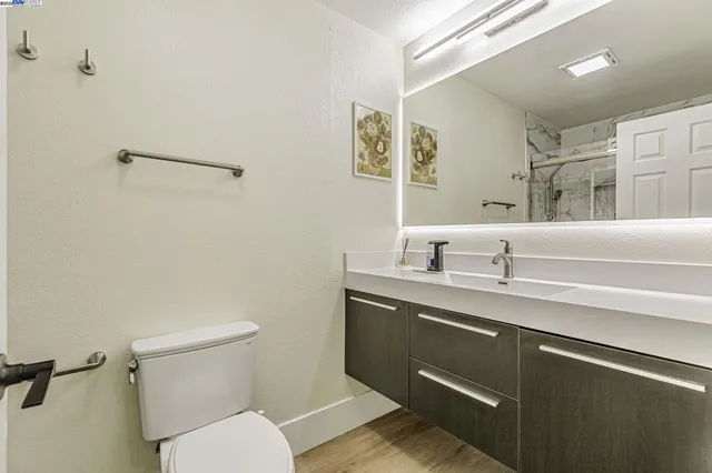 $1,888,000 | 4714 Serra Avenue, Fremont, CA 94538