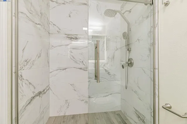 $1,888,000 | 4714 Serra Avenue, Fremont, CA 94538