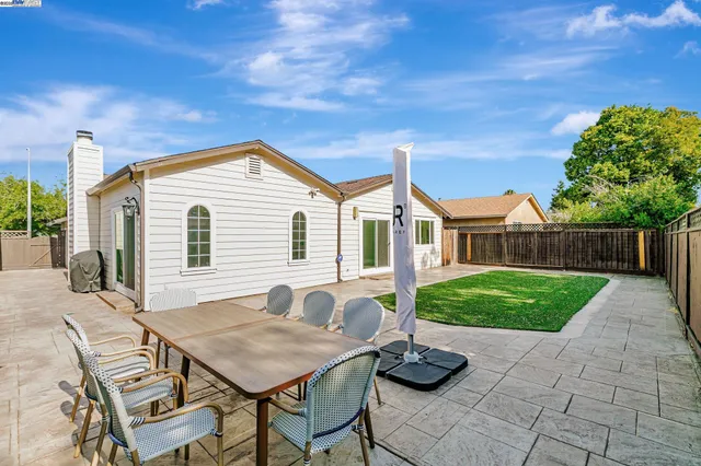 $1,888,000 | 4714 Serra Avenue, Fremont, CA 94538