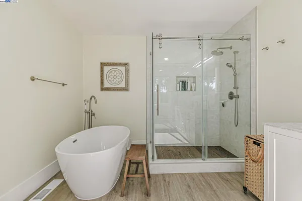 $1,888,000 | 4714 Serra Avenue, Fremont, CA 94538