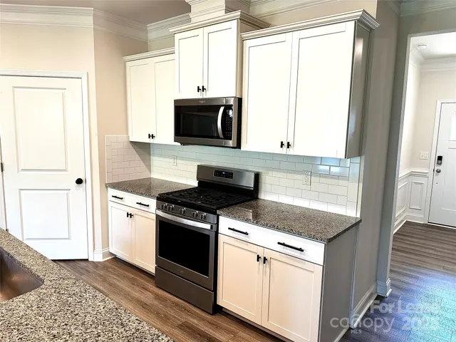 $2,800 | 340 Secretariat Drive, Iron Station, NC 28080