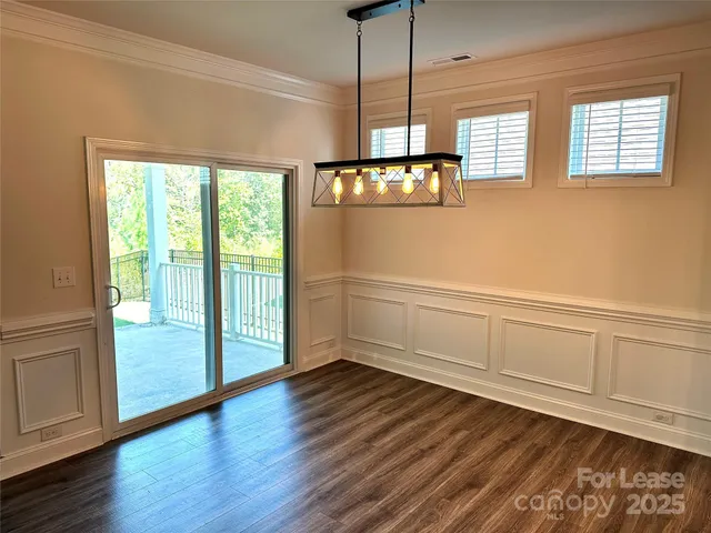 $2,800 | 340 Secretariat Drive, Iron Station, NC 28080