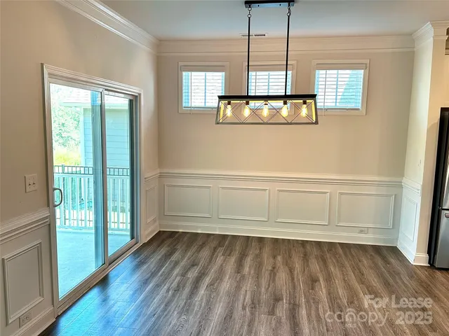 $2,800 | 340 Secretariat Drive, Iron Station, NC 28080