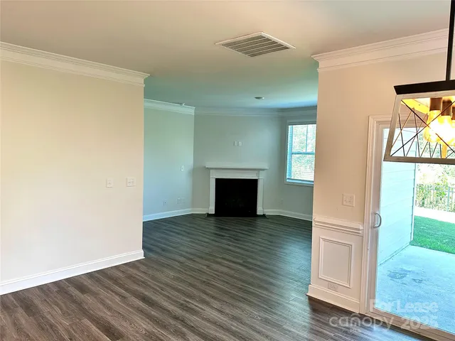 $2,800 | 340 Secretariat Drive, Iron Station, NC 28080