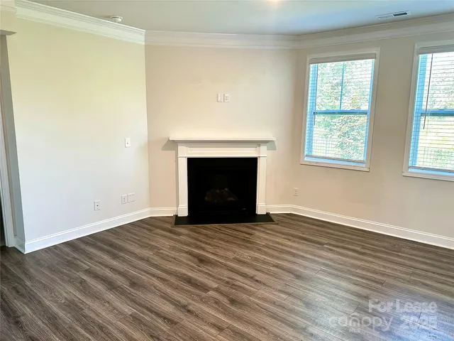 $2,800 | 340 Secretariat Drive, Iron Station, NC 28080