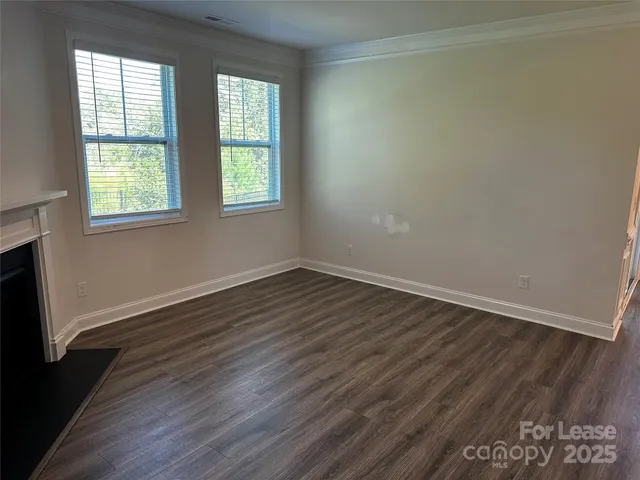 $2,800 | 340 Secretariat Drive, Iron Station, NC 28080