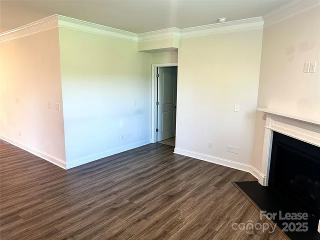 $2,800 | 340 Secretariat Drive, Iron Station, NC 28080