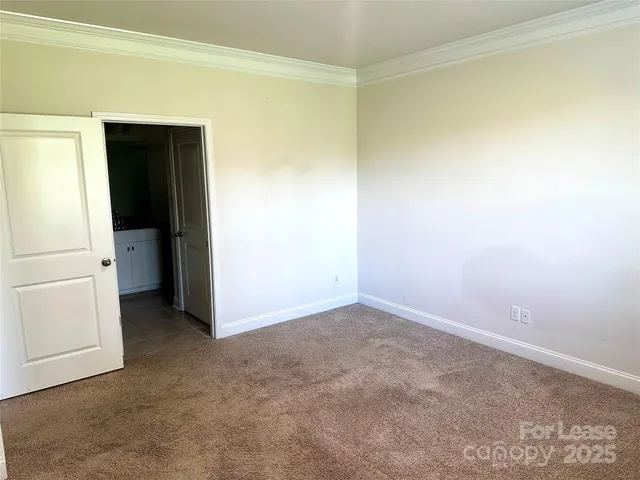 $2,800 | 340 Secretariat Drive, Iron Station, NC 28080