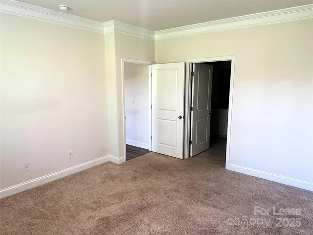 $2,800 | 340 Secretariat Drive, Iron Station, NC 28080