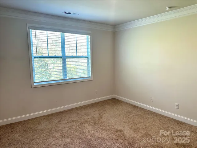 $2,800 | 340 Secretariat Drive, Iron Station, NC 28080