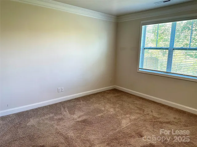 $2,800 | 340 Secretariat Drive, Iron Station, NC 28080