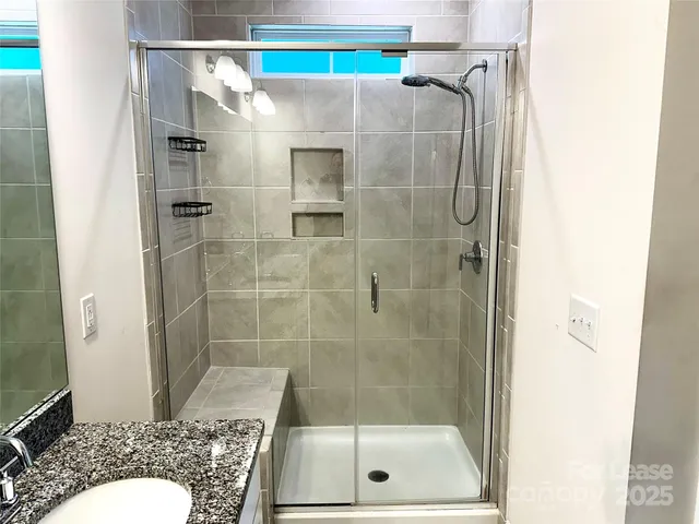 $2,800 | 340 Secretariat Drive, Iron Station, NC 28080