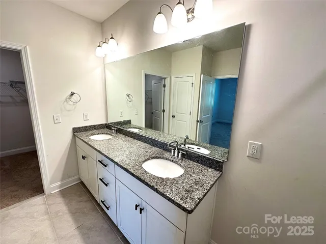 $2,800 | 340 Secretariat Drive, Iron Station, NC 28080