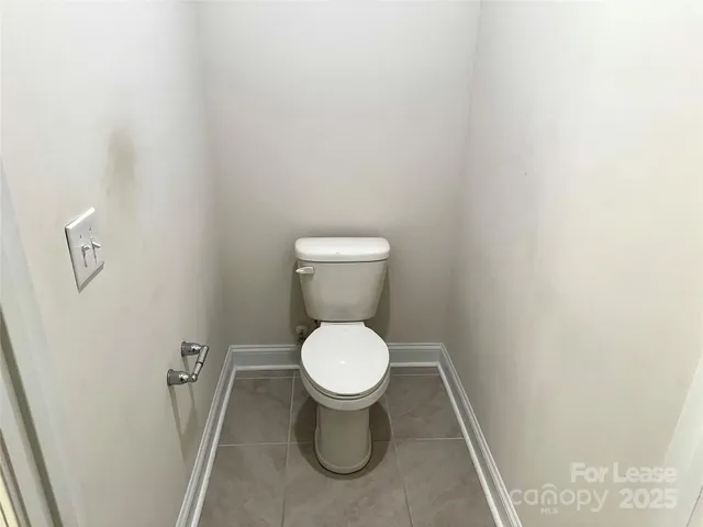 $2,800 | 340 Secretariat Drive, Iron Station, NC 28080