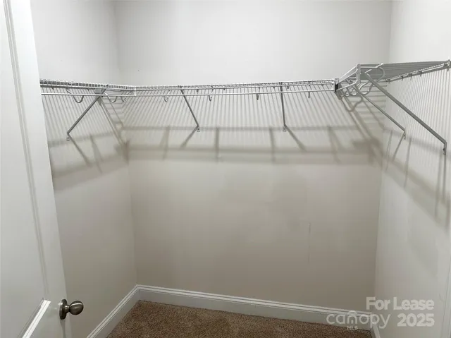 $2,800 | 340 Secretariat Drive, Iron Station, NC 28080