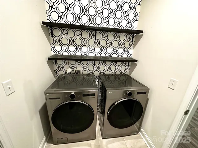 $2,800 | 340 Secretariat Drive, Iron Station, NC 28080