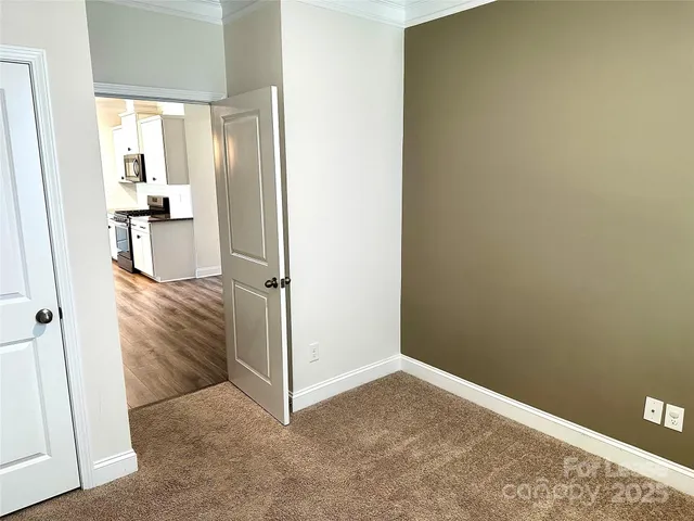 $2,800 | 340 Secretariat Drive, Iron Station, NC 28080