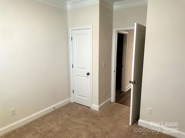 $2,800 | 340 Secretariat Drive, Iron Station, NC 28080