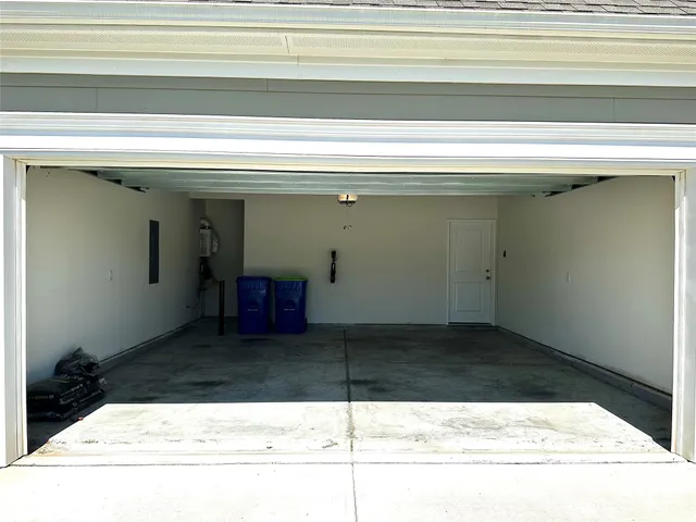 $2,800 | 340 Secretariat Drive, Iron Station, NC 28080