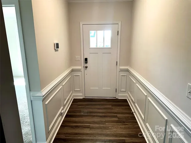 $2,800 | 340 Secretariat Drive, Iron Station, NC 28080