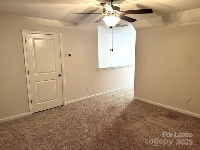 $2,800 | 340 Secretariat Drive, Iron Station, NC 28080