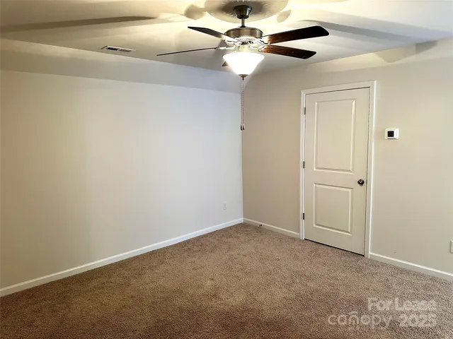 $2,800 | 340 Secretariat Drive, Iron Station, NC 28080