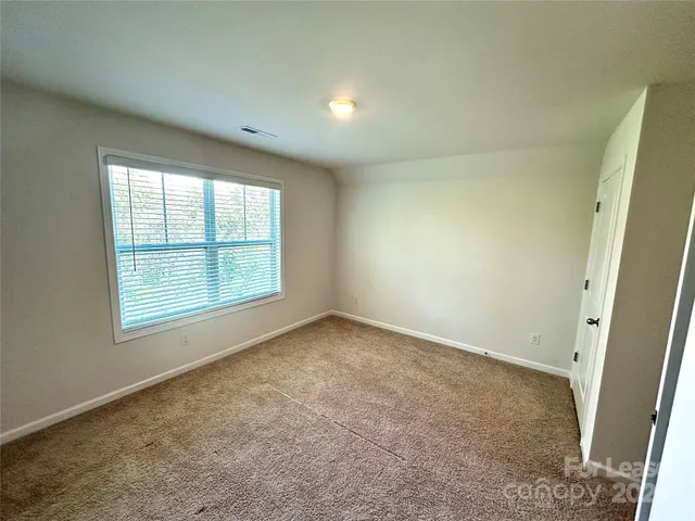 $2,800 | 340 Secretariat Drive, Iron Station, NC 28080