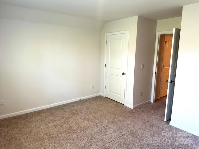 $2,800 | 340 Secretariat Drive, Iron Station, NC 28080