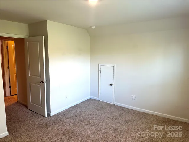 $2,800 | 340 Secretariat Drive, Iron Station, NC 28080