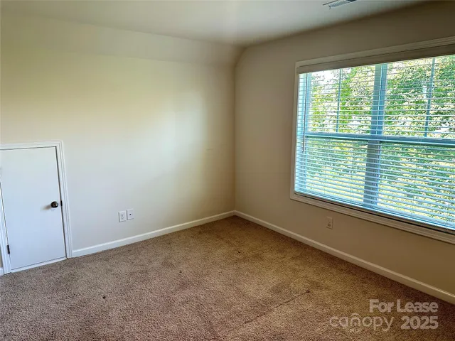 $2,800 | 340 Secretariat Drive, Iron Station, NC 28080