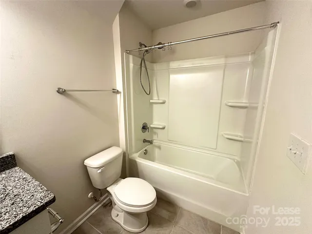 $2,800 | 340 Secretariat Drive, Iron Station, NC 28080