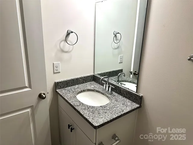 $2,800 | 340 Secretariat Drive, Iron Station, NC 28080