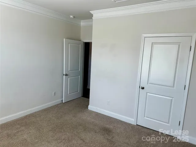 $2,800 | 340 Secretariat Drive, Iron Station, NC 28080