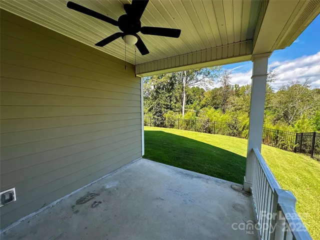 $2,800 | 340 Secretariat Drive, Iron Station, NC 28080