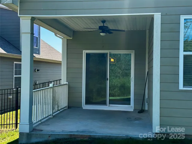 $2,800 | 340 Secretariat Drive, Iron Station, NC 28080