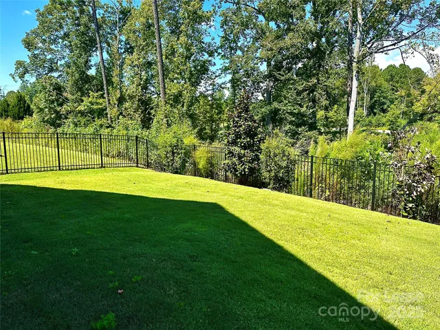 $2,800 | 340 Secretariat Drive, Iron Station, NC 28080